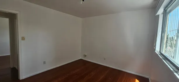 Apartamento com 2 Quartos à venda, 67m² no Ouro Branco, Novo Hamburgo