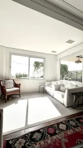 Casa com 3 Quartos para venda ou aluguel, 476m² no Tamboré, Santana de Parnaíba