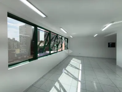 Ponto Comercial para alugar, 35m² no Centro Histórico, Porto Alegre