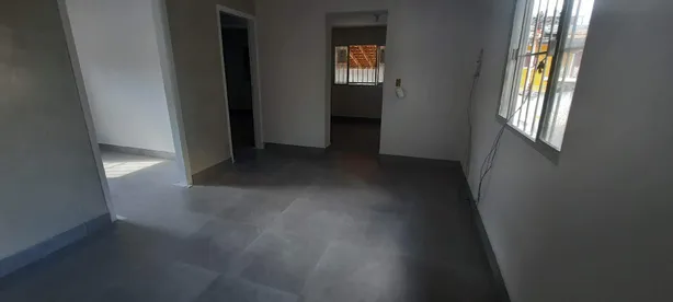 Casa com 3 Quartos à venda, 300m² no Vila Barros, Barueri
