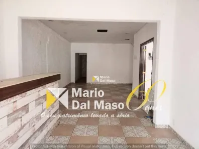 Ponto Comercial para alugar, 210m² no Moema, São Paulo