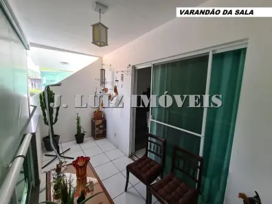 Casa com 3 Quartos à venda, 120m² no Taquara, Rio de Janeiro