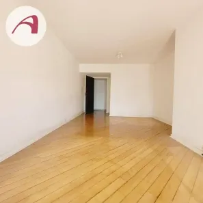 Apartamento com 2 Quartos à venda, 79m² no Itaim Bibi, São Paulo