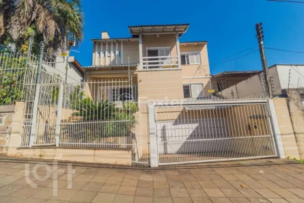 Casa com 3 Quartos à venda, 289m² no Cristo Redentor, Porto Alegre