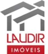 Logo da imobiliária
