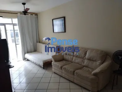 Apartamento com 4 Quartos à venda, 93m² no Carvoeira, Florianópolis