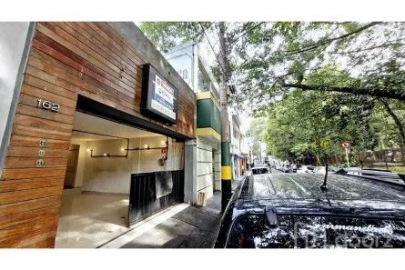 Prédio Comercial à venda, 201m² no Santo Amaro, São Paulo