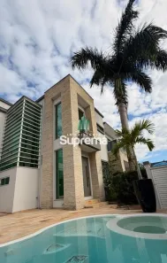 Casa com 2 Quartos à venda, 240m² no Dom Bosco, Itajaí