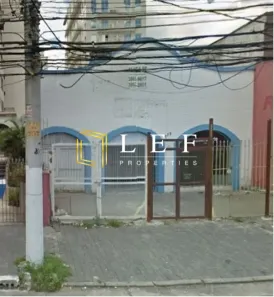 Prédio Comercial para alugar, 360m² no Planalto Paulista, São Paulo