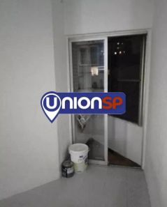 Apartamento com 1 Quarto à venda, 30m² no Bela Vista, São Paulo