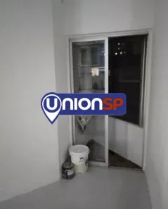 Apartamento com 1 Quarto à venda, 30m² no Bela Vista, São Paulo