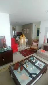 Apartamento com 2 Quartos à venda, 70m² no Vila Olímpia, São Paulo
