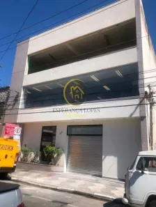 Imóvel Comercial à venda, 1188m² no Centro, Osasco