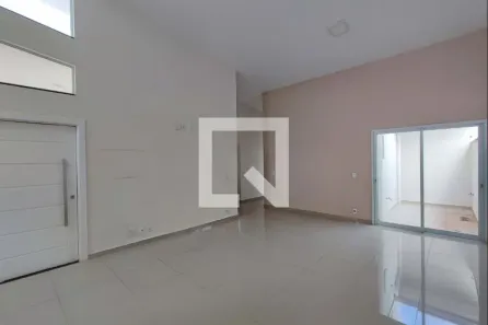 Casa com 3 Quartos à venda, 188m² no Swiss Park, Campinas