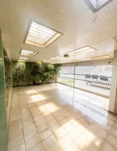 Casa com 3 Quartos para alugar, 320m² no Cidade Mãe do Céu, São Paulo