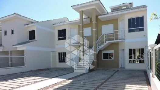 Apartamento com 3 Quartos à venda, 85m² no Tramandaí, Tramandaí