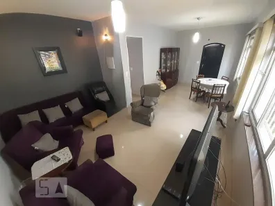 Casa com 5 Quartos à venda, 200m² no Vila Ipojuca, São Paulo