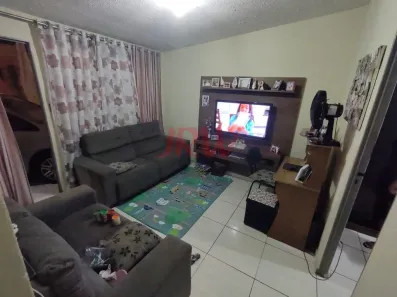 Casa com 5 Quartos à venda, 231m² no Núcleo Habitacional Brigadeiro Faria Lima, Indaiatuba
