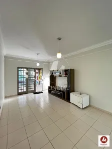 Casa com 3 Quartos à venda, 195m² no Ribeirânia, Ribeirão Preto