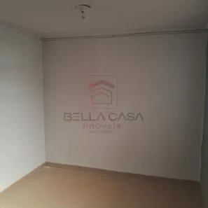 Sobrado com 2 Quartos à venda, 115m² no Vila Gomes Cardim, São Paulo