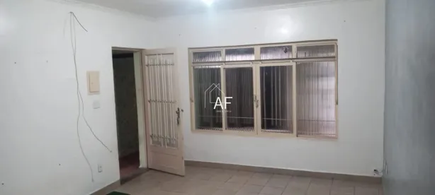 Sobrado com 4 Quartos à venda, 90m² no Vila Nilo, São Paulo