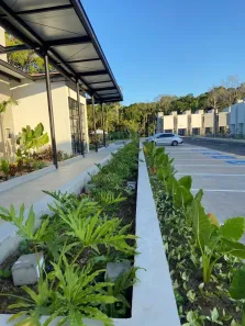 Apartamento com 2 Quartos à venda, 57m² no Ponta Negra, Manaus