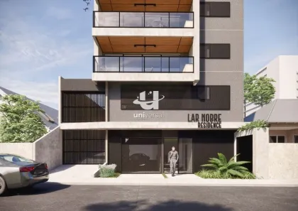 Apartamento com 3 Quartos à venda, 138m² no Cascatinha, Juiz de Fora