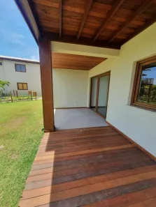 Apartamento com 2 Quartos à venda, 79m² no 32 - Imbassaí, Mata de São João