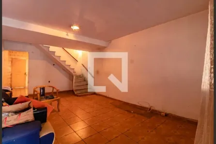 Casa com 2 Quartos à venda, 80m² no Vila Guarani (Z Sul), São Paulo