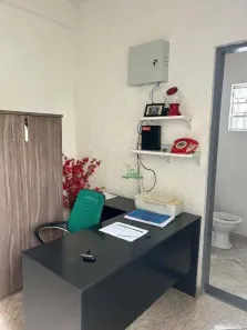 Lote/Terreno à venda, 216m² no Vila Pires, Santo André