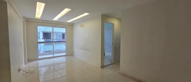 Apartamento com 2 Quartos à venda, 65m² no Anil, Rio de Janeiro