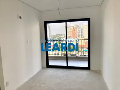 Apartamento com 2 Quartos à venda, 58m² no Butantã, São Paulo