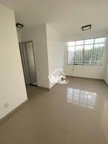 Apartamento com 2 Quartos à venda, 60m² no Colubande, São Gonçalo