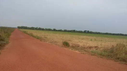 Fazenda/Sítio à venda, 17424000m² no , Dueré