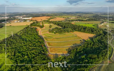 Lote/Terreno à venda, 493m² no Tanquinho Velho, Jaguariúna