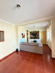 Casa com 3 Quartos à venda, 124m² no Jardim Noronha, Pouso Alegre
