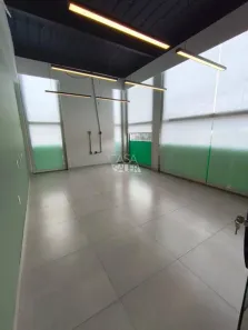Sala Comercial para alugar, 75m² no Vila Santa Cecília, Volta Redonda