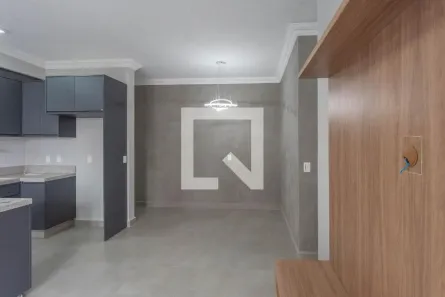 Apartamento com 3 Quartos à venda, 77m² no Swiss Park, Campinas