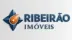 Miniatura da foto de Ribeirão Imóveis