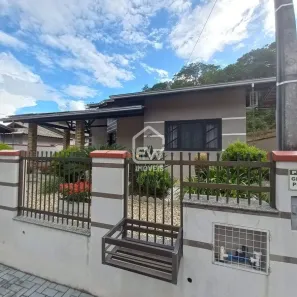 Casa com 2 Quartos à venda, 300m² no , Schroeder