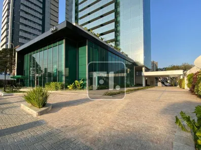 Sala Comercial para alugar, 1200m² no Liberdade, São Paulo