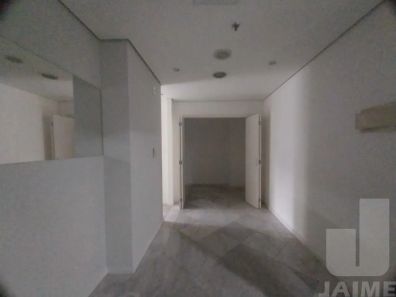 Imóvel Comercial à venda, 50m² no Higienópolis, São Paulo