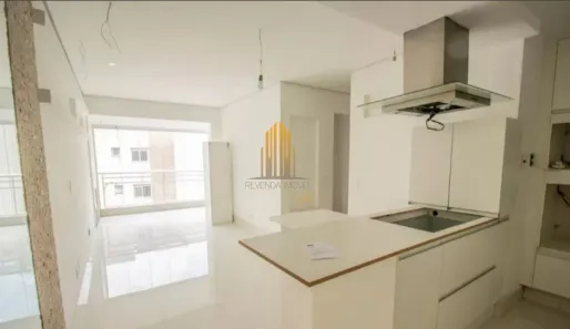 Cobertura com 2 Quartos à venda, 117m² no Jardim Prudência, São Paulo