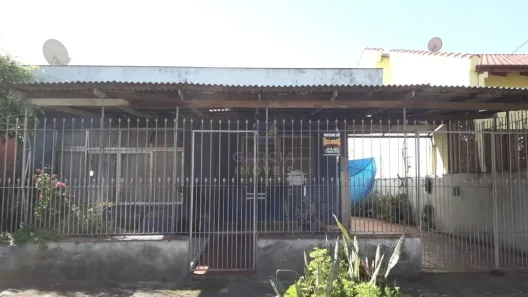 Lote/Terreno à venda, 108m² no Sarandi, Porto Alegre