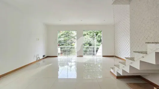 Casa com 3 Quartos à venda, 170m² no Vila Progresso, Niterói