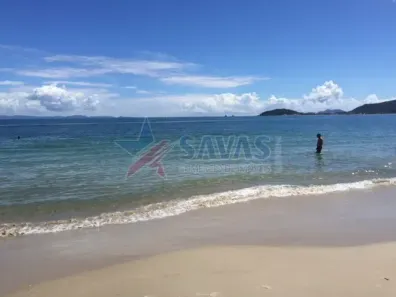 Apartamento com 2 Quartos à venda, 79m² no Cachoeira do Bom Jesus, Florianópolis