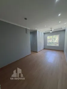 Apartamento com 3 Quartos à venda, 69m² no Vila Iracema-Belval, Barueri