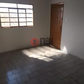 Casa com 2 Quartos à venda, 70m² no Jardim das Oliveiras, São José do Rio Preto