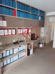 Prédio Comercial à venda, 36m² no Centro, Rio de Janeiro