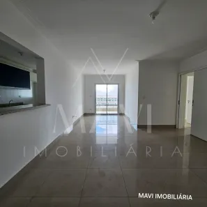 Apartamento com 3 Quartos à venda, 123m² no Aviação, Praia Grande
